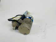 Cardio Equipment Parts
